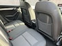 Audi Q3 1.4 TFSI CoD Sport Pro Line PDC/Trekhaak/Navi/Cruise