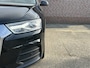 Audi Q3 1.4 TFSI CoD Sport Pro Line PDC/Trekhaak/Navi/Cruise