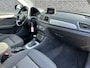 Audi Q3 1.4 TFSI CoD Sport Pro Line PDC/Trekhaak/Navi/Cruise