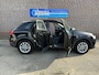 Audi Q3 1.4 TFSI CoD Sport Pro Line PDC/Trekhaak/Navi/Cruise