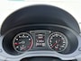 Audi Q3 1.4 TFSI CoD Sport Pro Line PDC/Trekhaak/Navi/Cruise