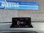 Audi Q3 1.4 TFSI CoD Sport Pro Line PDC/Trekhaak/Navi/Cruise
