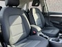 Audi Q3 1.4 TFSI CoD Sport Pro Line PDC/Trekhaak/Navi/Cruise