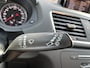 Audi Q3 1.4 TFSI CoD Sport Pro Line PDC/Trekhaak/Navi/Cruise