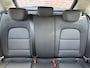 Audi Q3 1.4 TFSI CoD Sport Pro Line PDC/Trekhaak/Navi/Cruise