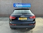 Audi Q3 1.4 TFSI CoD Sport Pro Line PDC/Trekhaak/Navi/Cruise