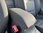 Audi Q3 1.4 TFSI CoD Sport Pro Line PDC/Trekhaak/Navi/Cruise