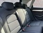 Audi Q3 1.4 TFSI CoD Sport Pro Line PDC/Trekhaak/Navi/Cruise
