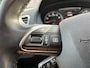 Audi Q3 1.4 TFSI CoD Sport Pro Line PDC/Trekhaak/Navi/Cruise