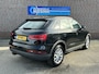 Audi Q3 1.4 TFSI CoD Sport Pro Line PDC/Trekhaak/Navi/Cruise