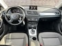 Audi Q3 1.4 TFSI CoD Sport Pro Line PDC/Trekhaak/Navi/Cruise