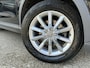 Audi Q3 1.4 TFSI CoD Sport Pro Line PDC/Trekhaak/Navi/Cruise