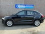 Audi Q3 1.4 TFSI CoD Sport Pro Line PDC/Trekhaak/Navi/Cruise