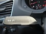 Audi Q3 1.4 TFSI CoD Sport Pro Line PDC/Trekhaak/Navi/Cruise
