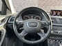 Audi Q3 1.4 TFSI CoD Sport Pro Line PDC/Trekhaak/Navi/Cruise