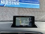 Audi Q3 1.4 TFSI CoD Sport Pro Line PDC/Trekhaak/Navi/Cruise