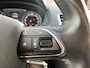 Audi Q3 1.4 TFSI CoD Sport Pro Line PDC/Trekhaak/Navi/Cruise