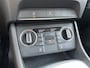 Audi Q3 1.4 TFSI CoD Sport Pro Line PDC/Trekhaak/Navi/Cruise