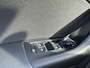 Audi Q3 1.4 TFSI CoD Sport Pro Line PDC/Trekhaak/Navi/Cruise