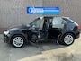 Audi Q3 1.4 TFSI CoD Sport Pro Line PDC/Trekhaak/Navi/Cruise