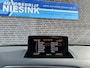 Audi Q3 1.4 TFSI CoD Sport Pro Line PDC/Trekhaak/Navi/Cruise