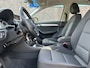 Audi Q3 1.4 TFSI CoD Sport Pro Line PDC/Trekhaak/Navi/Cruise