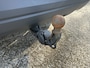 Audi Q3 1.4 TFSI CoD Sport Pro Line PDC/Trekhaak/Navi/Cruise