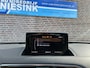 Audi Q3 1.4 TFSI CoD Sport Pro Line PDC/Trekhaak/Navi/Cruise