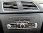 Audi Q3 1.4 TFSI CoD Sport Pro Line PDC/Trekhaak/Navi/Cruise