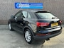 Audi Q3 1.4 TFSI CoD Sport Pro Line PDC/Trekhaak/Navi/Cruise