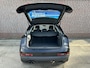 Audi Q3 1.4 TFSI CoD Sport Pro Line PDC/Trekhaak/Navi/Cruise