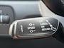 Audi Q3 1.4 TFSI CoD Sport Pro Line PDC/Trekhaak/Navi/Cruise