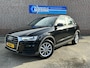 Audi Q3 1.4 TFSI CoD Sport Pro Line PDC/Trekhaak/Navi/Cruise