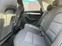 Audi Q3 1.4 TFSI CoD Sport Pro Line PDC/Trekhaak/Navi/Cruise