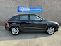 Audi Q3 1.4 TFSI CoD Sport Pro Line PDC/Trekhaak/Navi/Cruise