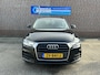 Audi Q3 1.4 TFSI CoD Sport Pro Line PDC/Trekhaak/Navi/Cruise