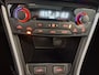 Suzuki S-Cross SX4 1.6 Exclusive | Panoramadak | Trekhaak