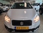 Suzuki S-Cross SX4 1.6 Exclusive | Panoramadak | Trekhaak