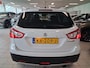 Suzuki S-Cross SX4 1.6 Exclusive | Panoramadak | Trekhaak