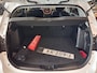 Suzuki S-Cross SX4 1.6 Exclusive | Panoramadak | Trekhaak