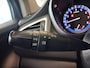 Suzuki S-Cross SX4 1.6 Exclusive | Panoramadak | Trekhaak