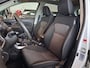 Suzuki S-Cross SX4 1.6 Exclusive | Panoramadak | Trekhaak