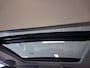 Suzuki S-Cross SX4 1.6 Exclusive | Panoramadak | Trekhaak