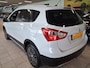 Suzuki S-Cross SX4 1.6 Exclusive | Panoramadak | Trekhaak