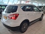 Suzuki S-Cross SX4 1.6 Exclusive | Panoramadak | Trekhaak