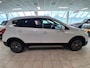 Suzuki S-Cross SX4 1.6 Exclusive | Panoramadak | Trekhaak