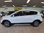 Suzuki S-Cross SX4 1.6 Exclusive | Panoramadak | Trekhaak