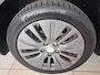Suzuki S-Cross SX4 1.6 Exclusive | Panoramadak | Trekhaak