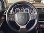 Suzuki S-Cross SX4 1.6 Exclusive | Panoramadak | Trekhaak