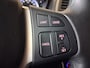Suzuki S-Cross SX4 1.6 Exclusive | Panoramadak | Trekhaak